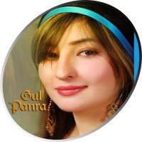 Gul Panra on 9Apps