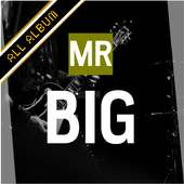 The Best of Mr Big on 9Apps