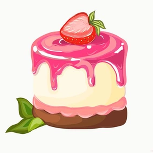 Candy Jam Blast icon