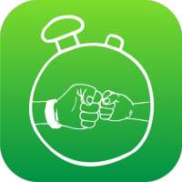 Saturday Morning: Busy kids, parental control app on 9Apps