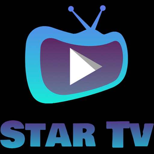 Star Tv icon