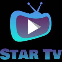 Star Tv