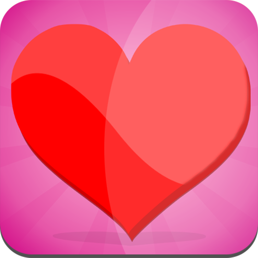 Love Test - 2018 icon
