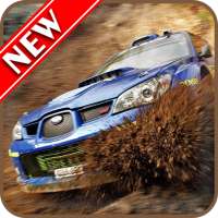 Rally Car Wallpapers