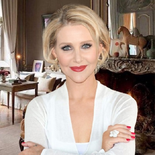 MILF Virtual Girlfriend Simulator icon