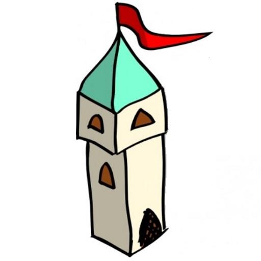 Held von DestinyQuest icon