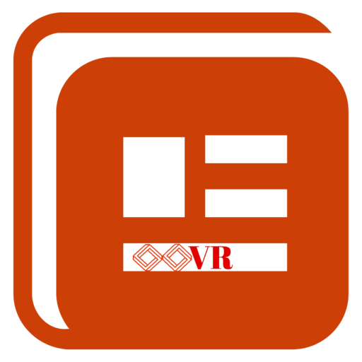 Oovr News - All in one News App in India icon