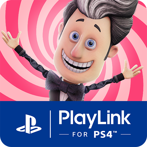 Wiedza to Potęga: Dekady icon