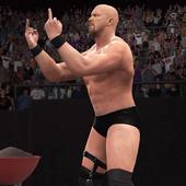 Wrestling WWE Fight Videos icon