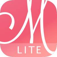 Monogram It! Lite