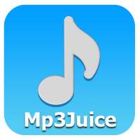 Mp3juice - mp3 juice free music downloader