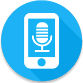 Advanced Call Recorder Free &amp; Caller ID icon