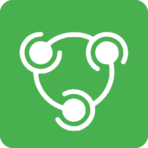 iXender - india ka apna xender icon