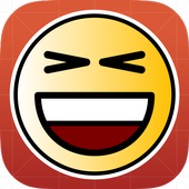 Top 100 Funny Ringtones Free 2017 icon