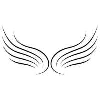 Wealth Dragons on 9Apps