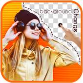 Pic Eraser - Ultimate Background Erase on 9Apps