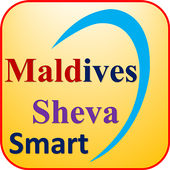 Maldives Sheva Smart icon