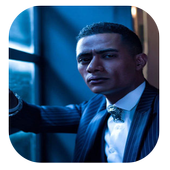 جميع اغاني محمد رمضان بدون نت أيقونة