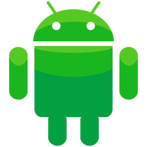 Advanced Task Killer icon