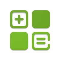 FinC Financial Calculators