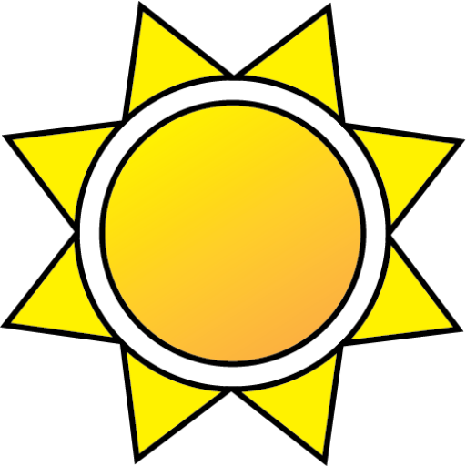 Insta Predictor icon