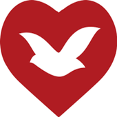 Igreja Universal  Ensinamentos icon