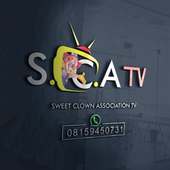 SCA TV