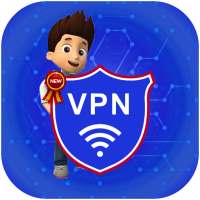Super Fast Hot Vpn App: Vpn Proxy Master 2020