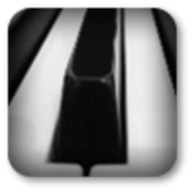Piano Rings icon