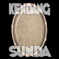 Kendang