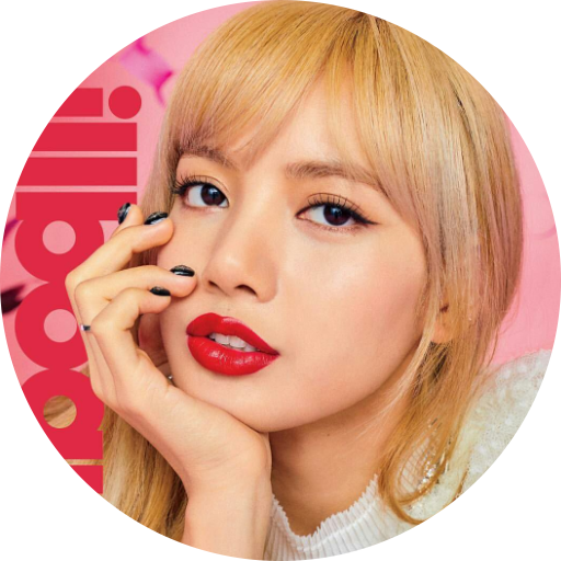 150  Lisa Blackpink Wallpaper HD icon