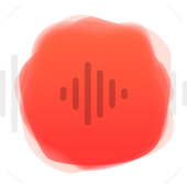 Voice Recorder icon