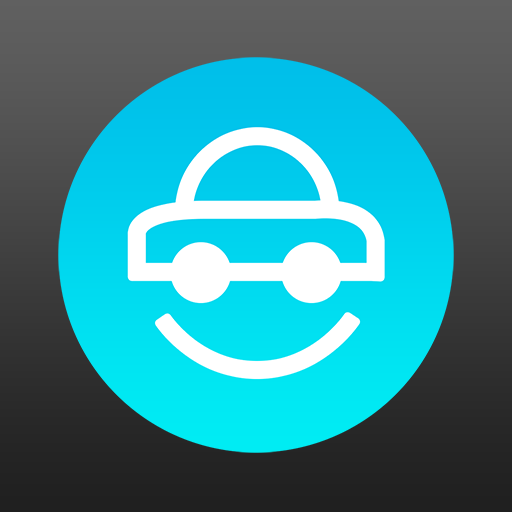 Meine Fahrschul-App icon