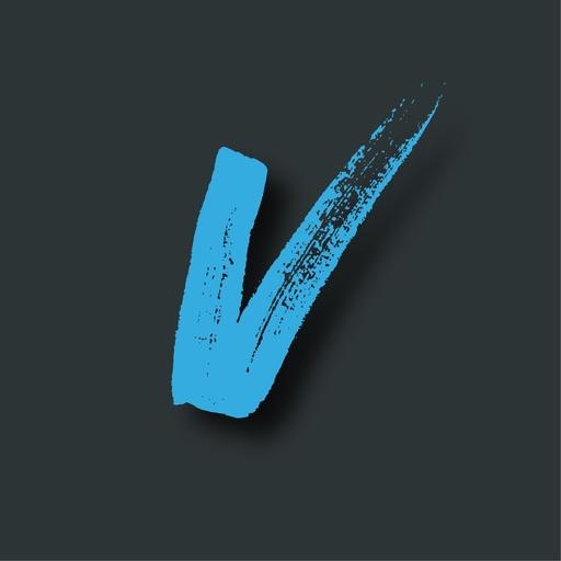 Vincent Photo Editor - Artistic Filters &amp; Effects icon