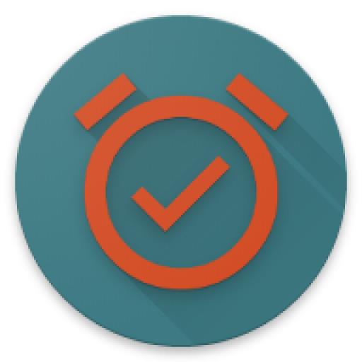 Clocks Running icon