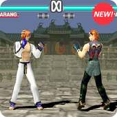 Game Tekken 3 NEW Last Full guide