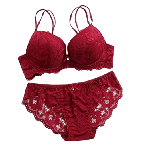 Bra Online Shopping icon