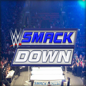 SmackDown : WWE SmackDown icon