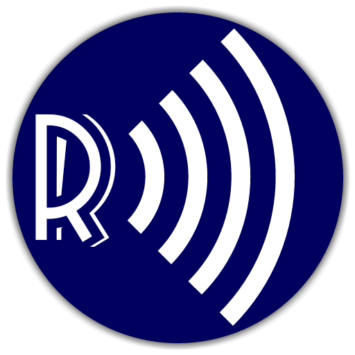 ikon RVolume Control