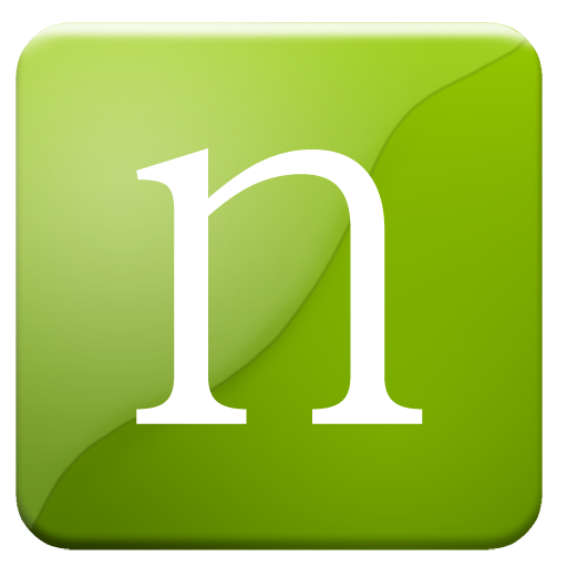 Note icon