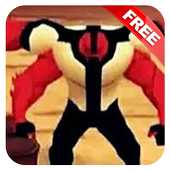 Ultimate Ben: Earth Protector icon