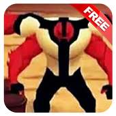 Ultimate Ben: Earth Protector