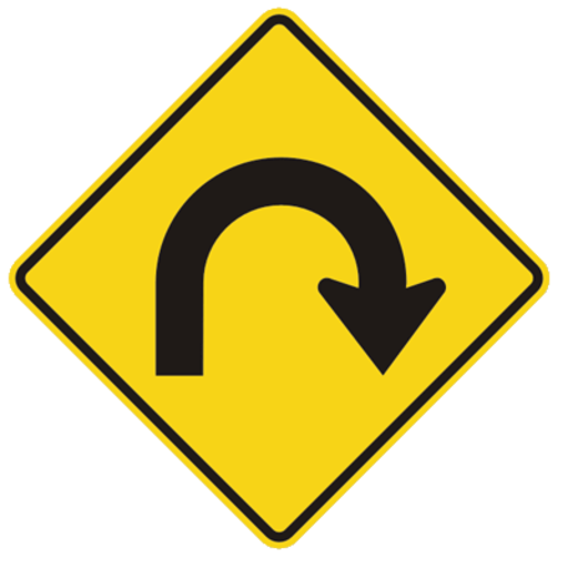 Open Link in App icon