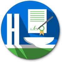 Câmara Popular on 9Apps