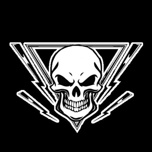 Thrash Metal Radio icon