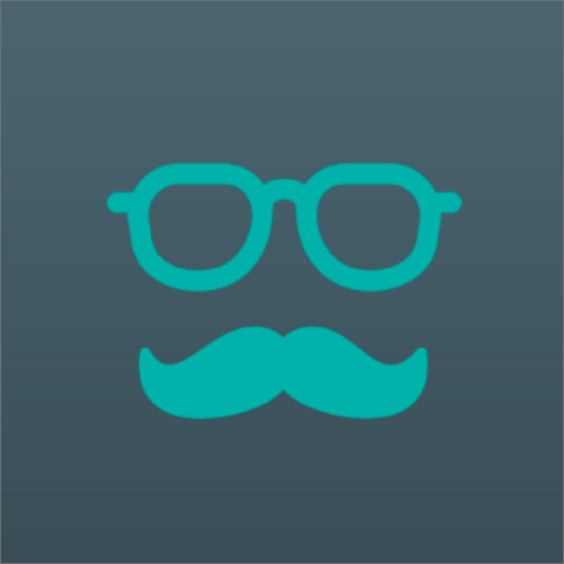 Becoming Dad - Expecting Father App For New Daddy icon