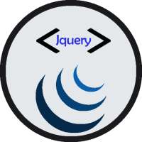 Jquery full tutorial : free | Jquery tutorials