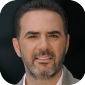 وائل جسار 2018 أيقونة