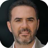 وائل جسار 2018 on 9Apps