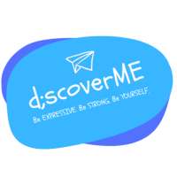 DiscoverME on 9Apps